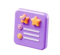 Проверьте подключение в поселок Новомочалеевка (Самарская область)